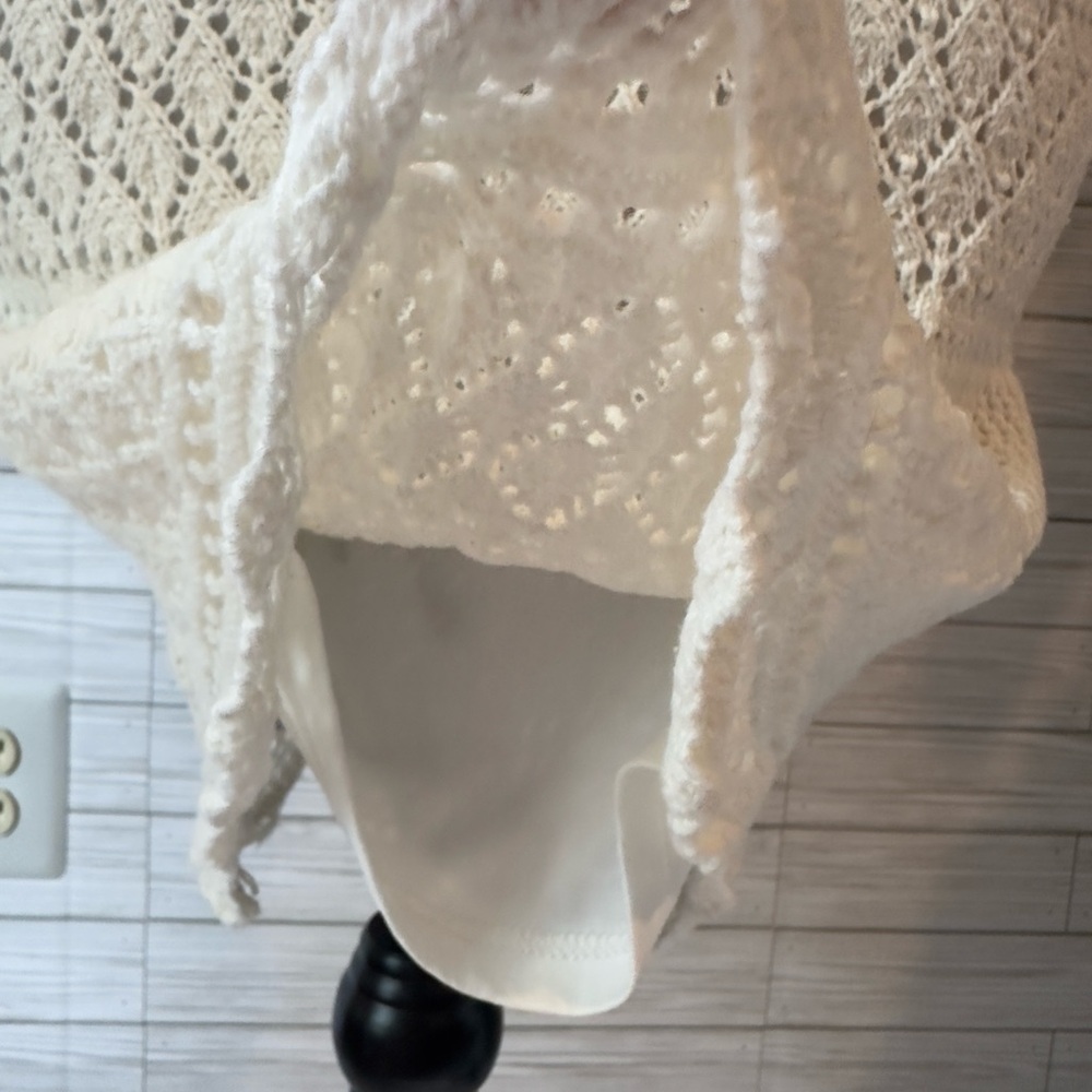 Freshman 1996 Dress View 6